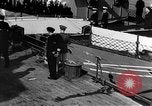 Image of Prime Minister Winston Churchill United States USA, 1941, second 31 stock footage video 65675046201