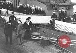 Image of Prime Minister Winston Churchill United States USA, 1941, second 37 stock footage video 65675046201