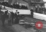 Image of Prime Minister Winston Churchill United States USA, 1941, second 38 stock footage video 65675046201