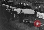 Image of Prime Minister Winston Churchill United States USA, 1941, second 40 stock footage video 65675046201