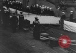 Image of Prime Minister Winston Churchill United States USA, 1941, second 42 stock footage video 65675046201