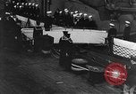 Image of Prime Minister Winston Churchill United States USA, 1941, second 44 stock footage video 65675046201