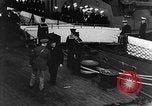 Image of Prime Minister Winston Churchill United States USA, 1941, second 47 stock footage video 65675046201