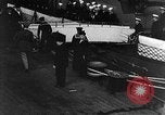 Image of Prime Minister Winston Churchill United States USA, 1941, second 48 stock footage video 65675046201