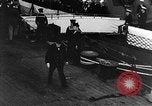 Image of Prime Minister Winston Churchill United States USA, 1941, second 49 stock footage video 65675046201