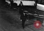 Image of Prime Minister Winston Churchill United States USA, 1941, second 50 stock footage video 65675046201