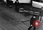 Image of Prime Minister Winston Churchill United States USA, 1941, second 51 stock footage video 65675046201