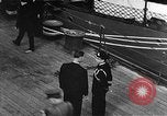 Image of Prime Minister Winston Churchill United States USA, 1941, second 52 stock footage video 65675046201