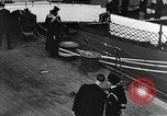 Image of Prime Minister Winston Churchill United States USA, 1941, second 53 stock footage video 65675046201