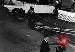 Image of Prime Minister Winston Churchill United States USA, 1941, second 54 stock footage video 65675046201