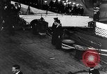 Image of Prime Minister Winston Churchill United States USA, 1941, second 55 stock footage video 65675046201
