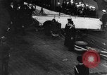 Image of Prime Minister Winston Churchill United States USA, 1941, second 56 stock footage video 65675046201