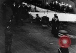 Image of Prime Minister Winston Churchill United States USA, 1941, second 57 stock footage video 65675046201