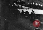 Image of Prime Minister Winston Churchill United States USA, 1941, second 58 stock footage video 65675046201