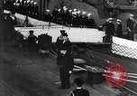 Image of Prime Minister Winston Churchill United States USA, 1941, second 60 stock footage video 65675046201