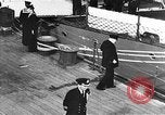Image of Prime Minister Winston Churchill United States USA, 1941, second 62 stock footage video 65675046201