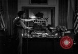 Image of John Edgar Hoover Washington DC USA, 1935, second 3 stock footage video 65675046202