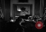 Image of John Edgar Hoover Washington DC USA, 1935, second 5 stock footage video 65675046202