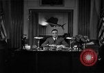 Image of John Edgar Hoover Washington DC USA, 1935, second 6 stock footage video 65675046202
