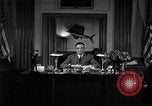 Image of John Edgar Hoover Washington DC USA, 1935, second 7 stock footage video 65675046202