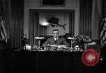 Image of John Edgar Hoover Washington DC USA, 1935, second 8 stock footage video 65675046202