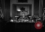 Image of John Edgar Hoover Washington DC USA, 1935, second 9 stock footage video 65675046202