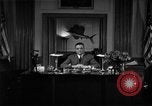 Image of John Edgar Hoover Washington DC USA, 1935, second 15 stock footage video 65675046202