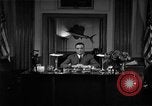 Image of John Edgar Hoover Washington DC USA, 1935, second 16 stock footage video 65675046202