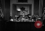 Image of John Edgar Hoover Washington DC USA, 1935, second 19 stock footage video 65675046202