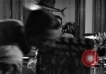 Image of John Edgar Hoover Washington DC USA, 1935, second 52 stock footage video 65675046202