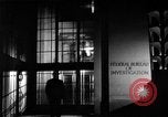 Image of Department of Justice Building Washington DC USA, 1950, second 12 stock footage video 65675046205