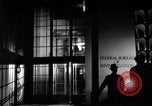 Image of Department of Justice Building Washington DC USA, 1950, second 23 stock footage video 65675046205