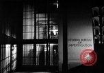 Image of Department of Justice Building Washington DC USA, 1950, second 26 stock footage video 65675046205