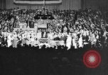 Image of President Franklin Roosevelt United States USA, 1936, second 1 stock footage video 65675046207