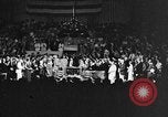 Image of President Franklin Roosevelt United States USA, 1936, second 3 stock footage video 65675046207