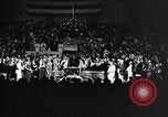 Image of President Franklin Roosevelt United States USA, 1936, second 5 stock footage video 65675046207