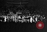 Image of President Franklin Roosevelt United States USA, 1936, second 6 stock footage video 65675046207