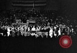 Image of President Franklin Roosevelt United States USA, 1936, second 7 stock footage video 65675046207