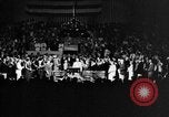 Image of President Franklin Roosevelt United States USA, 1936, second 8 stock footage video 65675046207