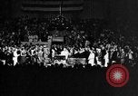 Image of President Franklin Roosevelt United States USA, 1936, second 9 stock footage video 65675046207