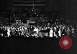 Image of President Franklin Roosevelt United States USA, 1936, second 10 stock footage video 65675046207