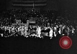 Image of President Franklin Roosevelt United States USA, 1936, second 13 stock footage video 65675046207