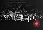 Image of President Franklin Roosevelt United States USA, 1936, second 14 stock footage video 65675046207