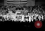Image of President Franklin Roosevelt United States USA, 1936, second 15 stock footage video 65675046207