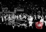 Image of President Franklin Roosevelt United States USA, 1936, second 16 stock footage video 65675046207