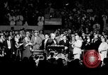 Image of President Franklin Roosevelt United States USA, 1936, second 17 stock footage video 65675046207