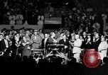 Image of President Franklin Roosevelt United States USA, 1936, second 18 stock footage video 65675046207