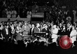 Image of President Franklin Roosevelt United States USA, 1936, second 19 stock footage video 65675046207