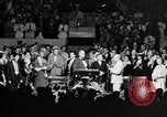 Image of President Franklin Roosevelt United States USA, 1936, second 20 stock footage video 65675046207
