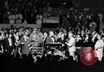 Image of President Franklin Roosevelt United States USA, 1936, second 21 stock footage video 65675046207